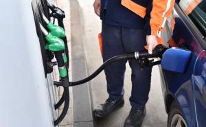 Novi udar na džepove građana: Nove cijene goriva u Bosni i Hercegovini početkom naredne sedmice